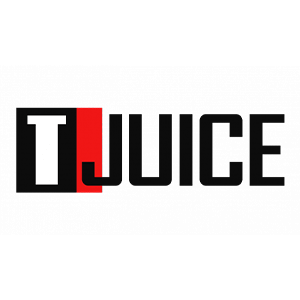 t-juice