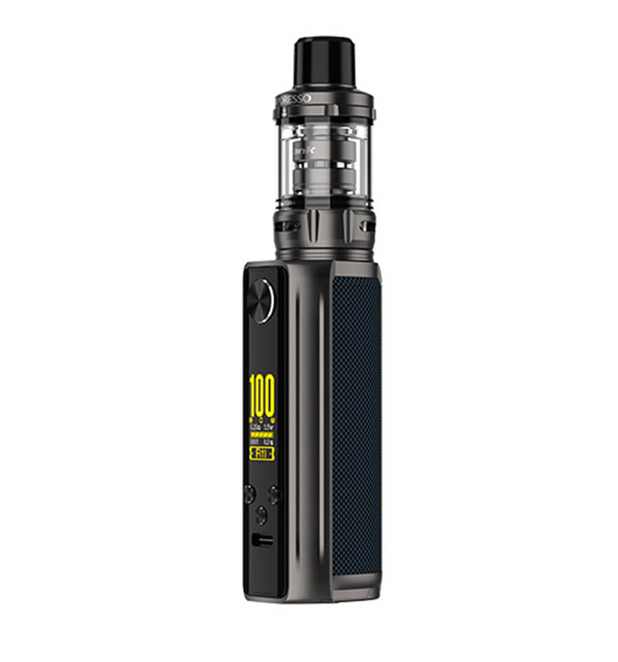 Kit Vaporesso Target 100 au Maroc prix pas cher losvopos