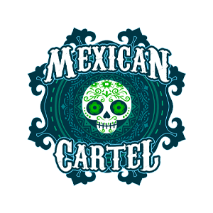 mexican-cartel